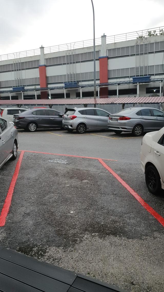 Photo of Vertex Services Sdn Bhd - Subang Jaya, Selangor, Malaysia