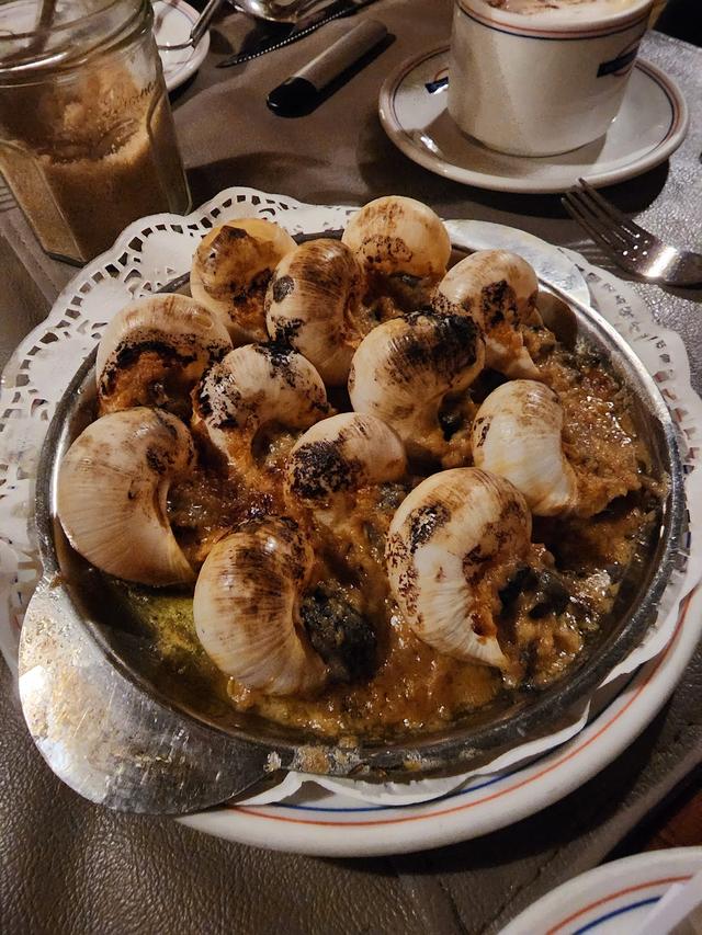 Photo of Victoria Station - Subang Jaya, Selangor, Malaysia