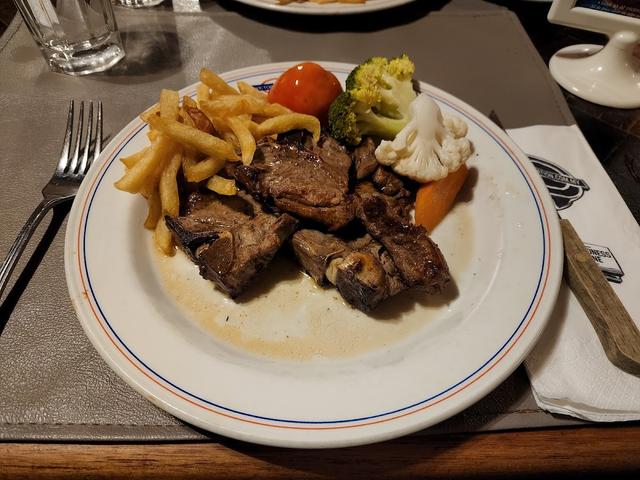 Photo of Victoria Station - Subang Jaya, Selangor, Malaysia