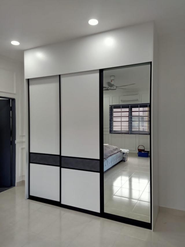 Photo of View In Cabinet Sdn Bhd - Kuala Lumpur, Kuala lumpur, Malaysia