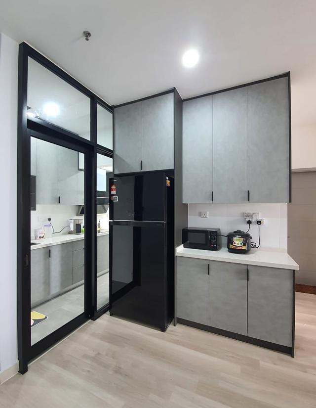 Photo of View In Cabinet Sdn Bhd - Kuala Lumpur, Kuala lumpur, Malaysia