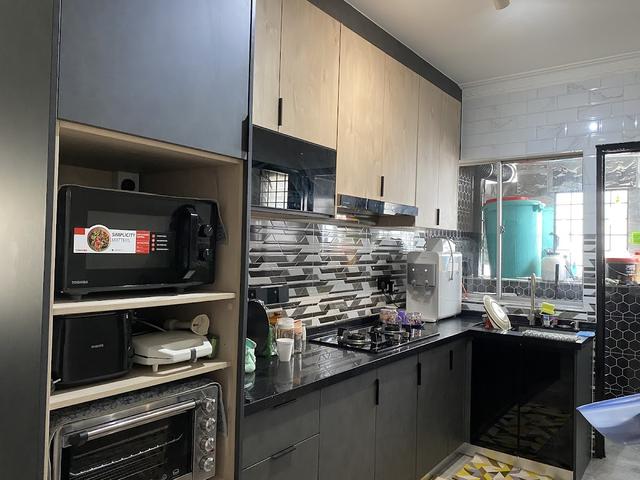 Photo of View In Cabinet Sdn Bhd - Kuala Lumpur, Kuala lumpur, Malaysia