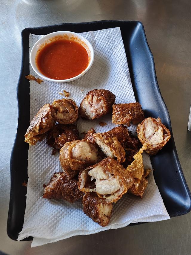 Photo of Village Fish Head Bee Hoon - George Town, Penang, Malaysia