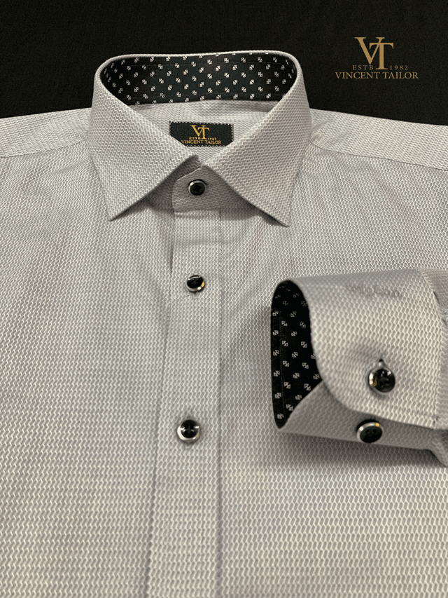 Photo of Vincent Tailor (Petaling Jaya) Malaysia - Petaling Jaya, Selangor, Malaysia