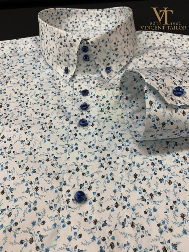 Photo of Vincent Tailor (Petaling Jaya) Malaysia - Petaling Jaya, Selangor, Malaysia