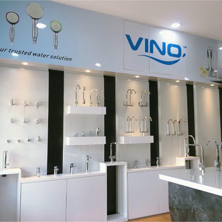 Background Blur Cover