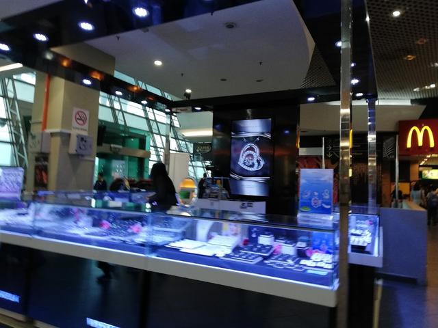 Photo of Vinstella Jewellery - Penang International Airport - Bayan Lepas, Penang, Malaysia