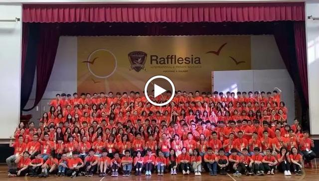 Photo of VIP 教育补习中心 (HQ) - Sri Petaling Tuition Day Care - Kuala Lumpur, Kuala lumpur, Malaysia