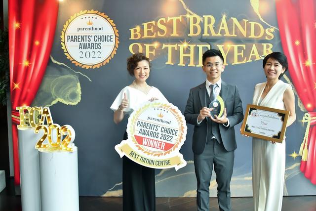 Photo of Vip Education Kuchai Lama Branch - Tuition Day Care - Kuala Lumpur, Kuala lumpur, Malaysia