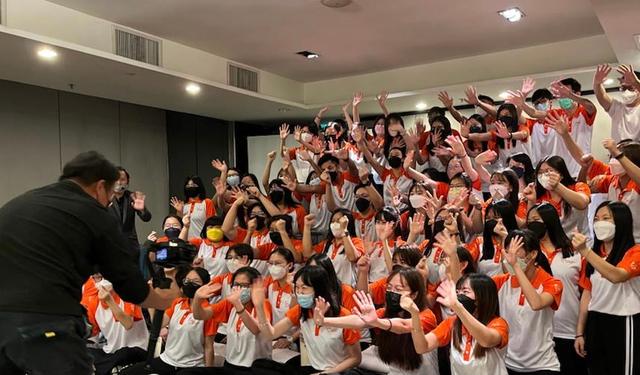 Photo of Vip Education Kuchai Lama Branch - Tuition Day Care - Kuala Lumpur, Kuala lumpur, Malaysia