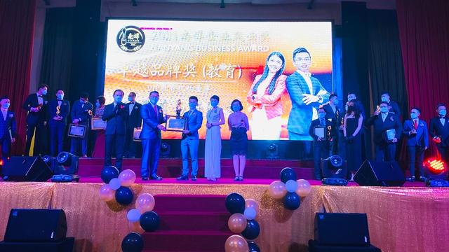 Photo of Vip Education Kuchai Lama Branch - Tuition Day Care - Kuala Lumpur, Kuala lumpur, Malaysia