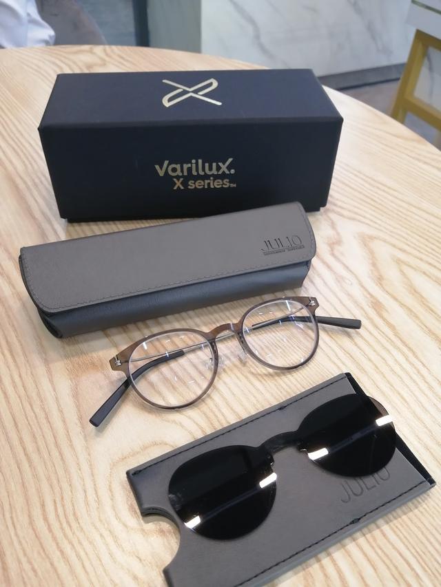 Photo of Vision Optometry Kelana Jaya - Petaling Jaya, Selangor, Malaysia