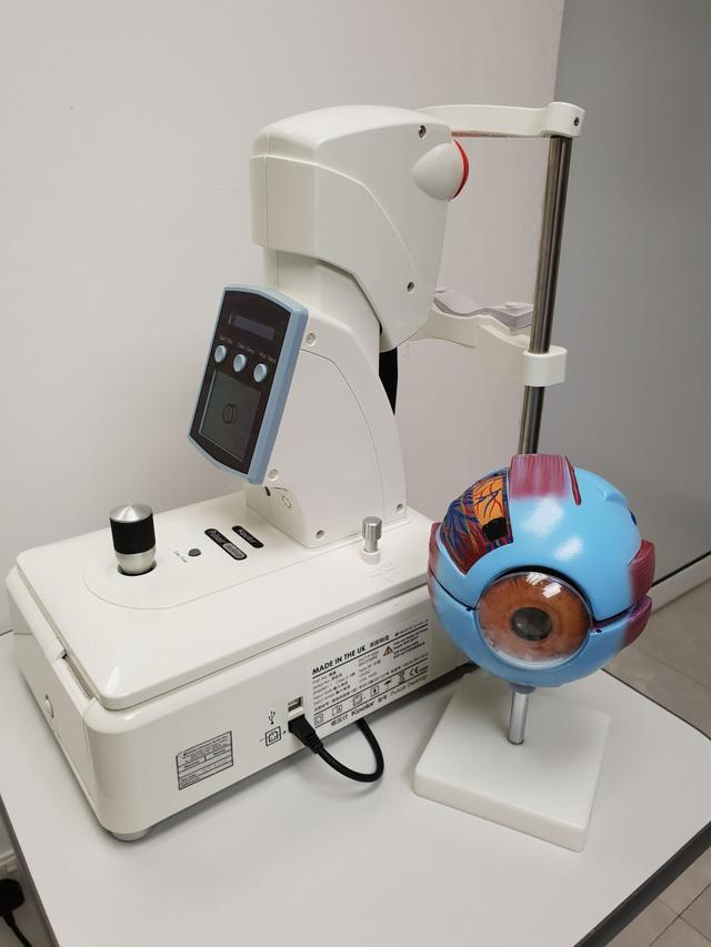 Photo of Vision Optometry Kelana Jaya - Petaling Jaya, Selangor, Malaysia