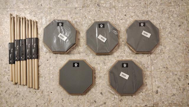 Photo of Vocal District Music Studio (PJ branch) - Petaling Jaya, Selangor, Malaysia