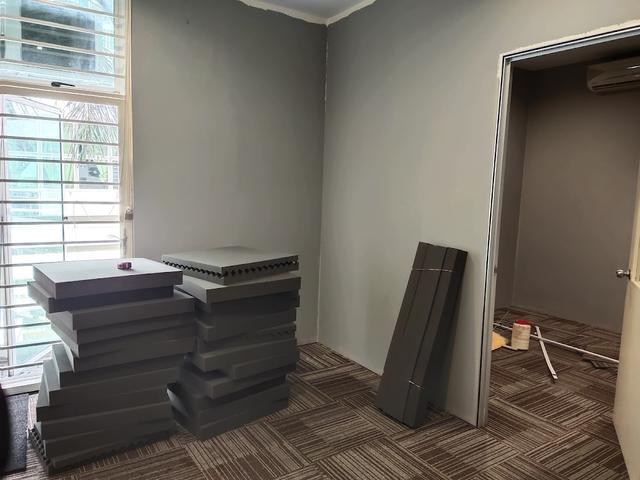 Photo of Vocal District Music Studio (PJ branch) - Petaling Jaya, Selangor, Malaysia