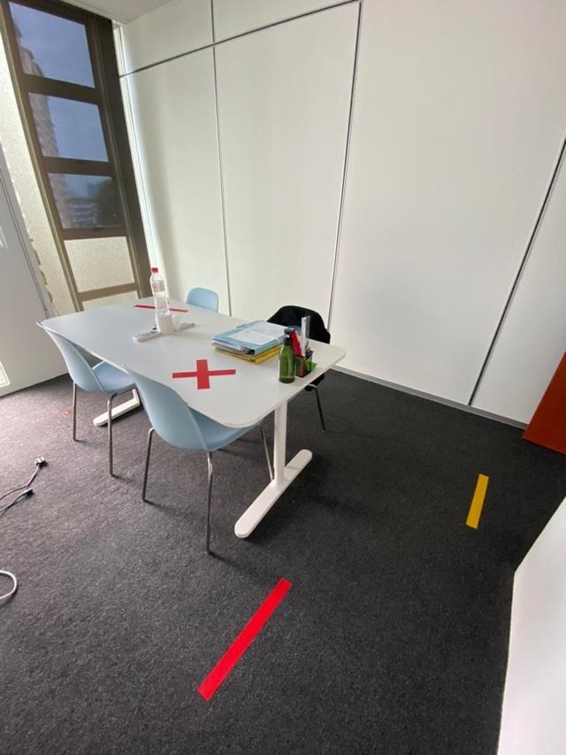 Photo of Voo & Partners 鄔法律事務所 - Petaling Jaya, Selangor, Malaysia