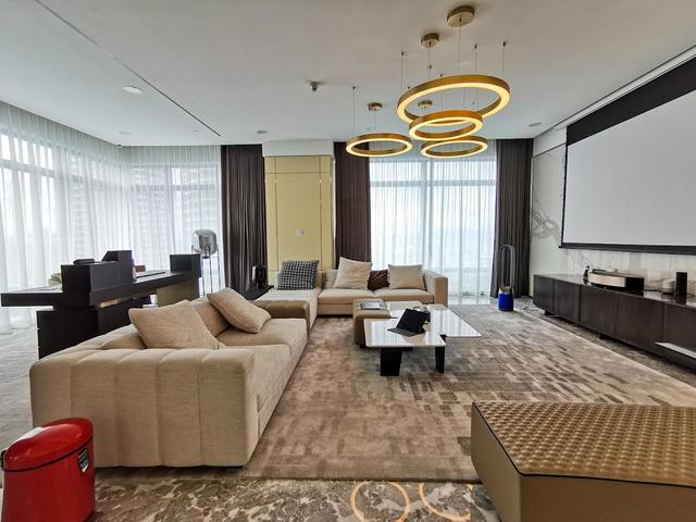 Photo of Vorhang Concept - Petaling Jaya, Selangor, Malaysia