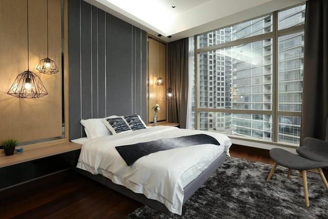 Photo of Vorhang Concept - Petaling Jaya, Selangor, Malaysia