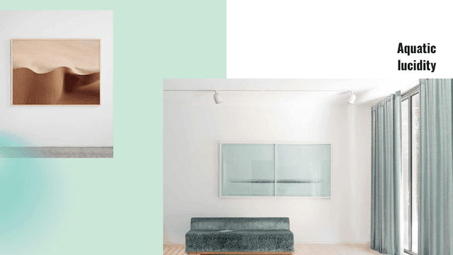 Photo of Vorhang Concept - Petaling Jaya, Selangor, Malaysia