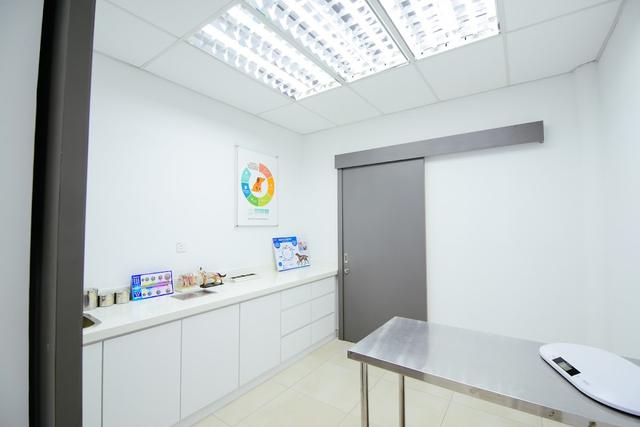 Photo of VPAC - Vets For Pets Animal Clinic Kuchai Lama - Kuala Lumpur, Kuala lumpur, Malaysia