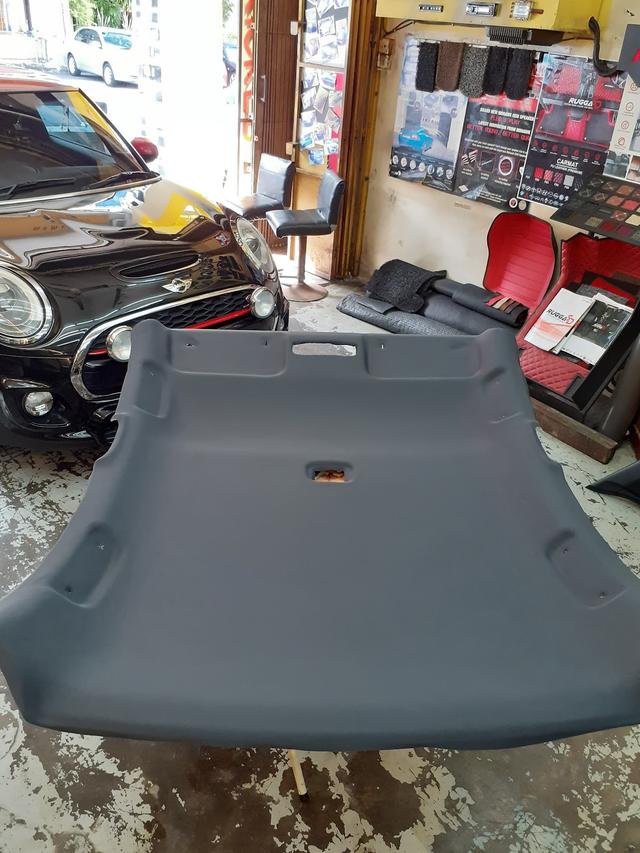 Photo of VTEX Auto Accessories - Subang Jaya, Selangor, Malaysia