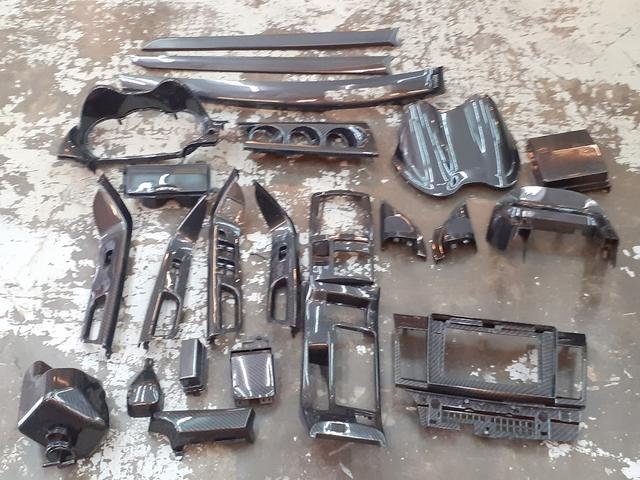 Photo of VTEX Auto Accessories - Subang Jaya, Selangor, Malaysia