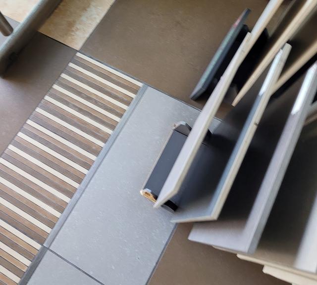 Photo of Wah Seng Tiling Sdn Bhd (Branch) - Kuala Lumpur, Kuala lumpur, Malaysia