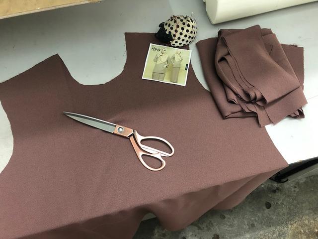 Photo of Wah Tailor Shop - Bayan Lepas, Penang, Malaysia