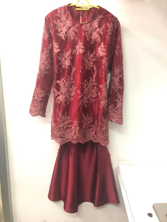 Photo of Wah Tailor Shop - Bayan Lepas, Penang, Malaysia