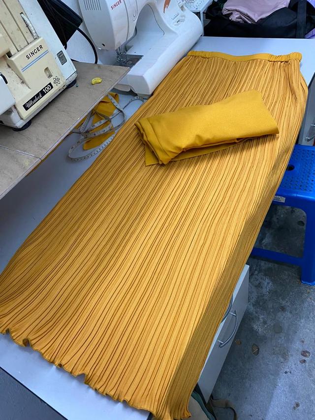 Photo of Wah Tailor Shop - Bayan Lepas, Penang, Malaysia