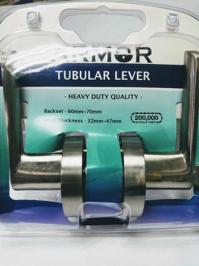 Photo of Wai Tat Locksmith - Butterworth, Penang, Malaysia