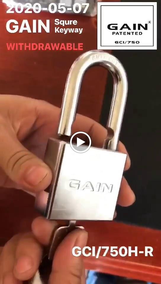 Photo of Wai Tat Locksmith - Butterworth, Penang, Malaysia