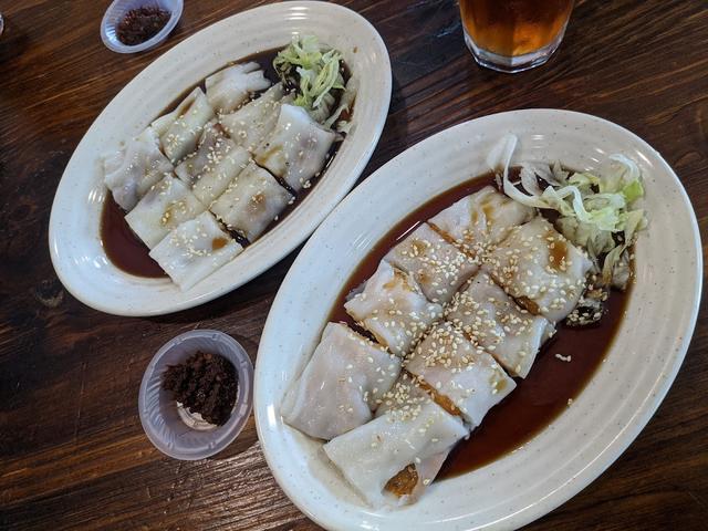 Photo of Waki Malaysian Dim Sum (formerly known as WAKi Restaurant) - Subang Jaya, Selangor, Malaysia