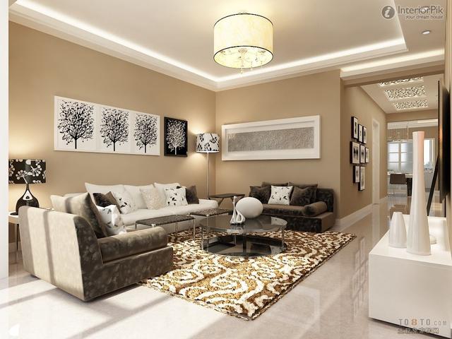 Photo of Wallpaper Flooring Curtain Blinds - Bayan Lepas, Penang, Malaysia