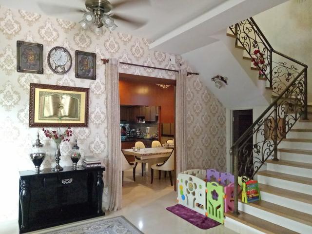 Photo of Wallpaper Flooring Curtain Blinds - Bayan Lepas, Penang, Malaysia