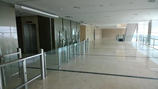 Photo of Wanconnect Consulting Group - Kuala Lumpur, Kuala lumpur, Malaysia