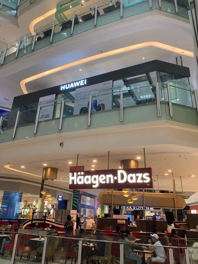 Photo of Watsons Nu Sentral - Kuala Lumpur, Kuala lumpur, Malaysia