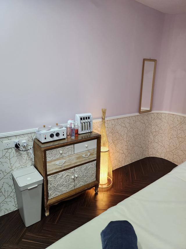 Photo of Wax Candy (USJ Taipan) - Subang Jaya, Selangor, Malaysia