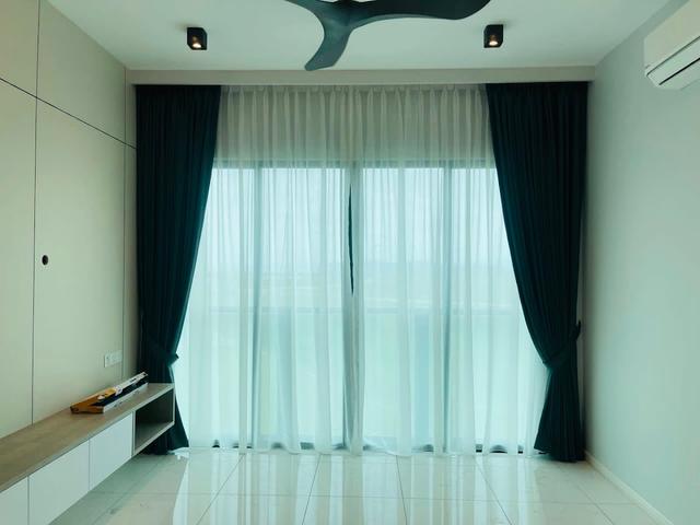 Photo of Wazuka Blind Design Sdn.Bhd - George Town, Penang, Malaysia