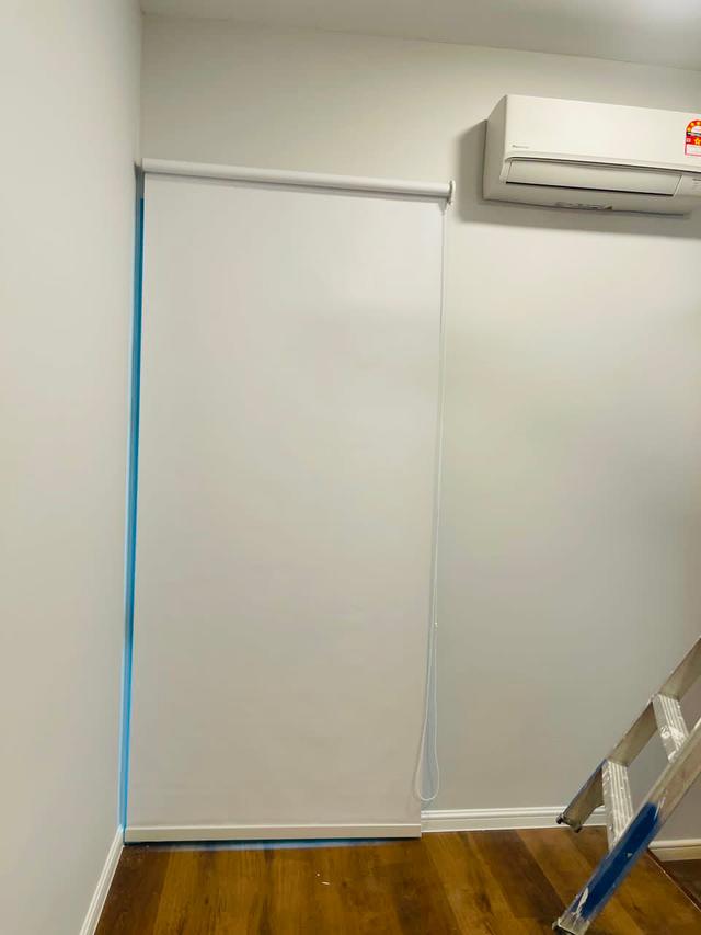 Photo of Wazuka Blind Design Sdn.Bhd - George Town, Penang, Malaysia