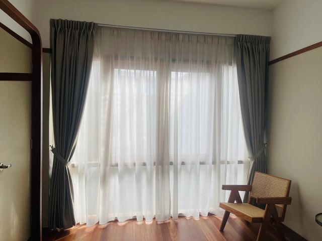 Photo of Wazuka Blind Design Sdn.Bhd - George Town, Penang, Malaysia