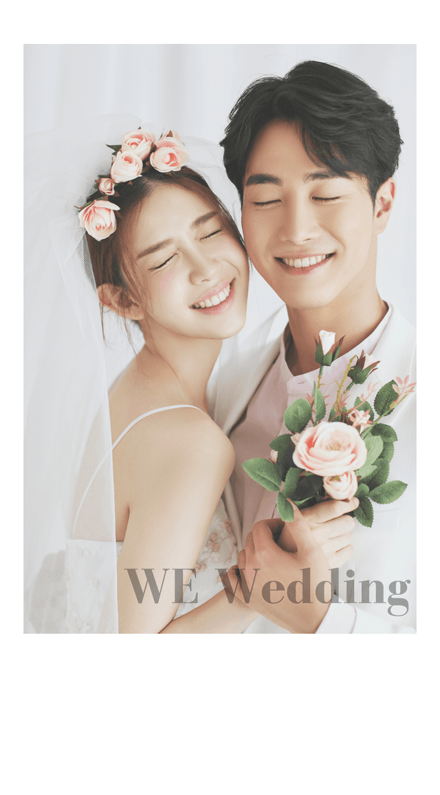 Photo of WE wedding bridal - Kuala Lumpur, Kuala lumpur, Malaysia