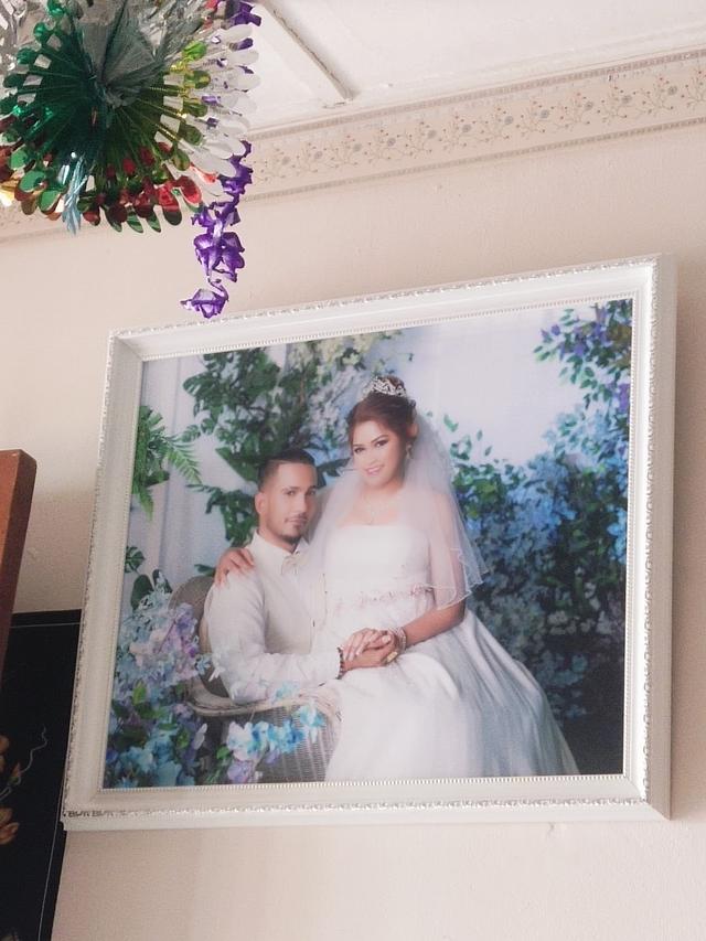 Photo of WE wedding bridal - Kuala Lumpur, Kuala lumpur, Malaysia