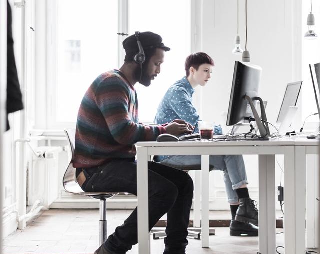 Photo of Weebernet Web Design - Bayan Lepas, Penang, Malaysia