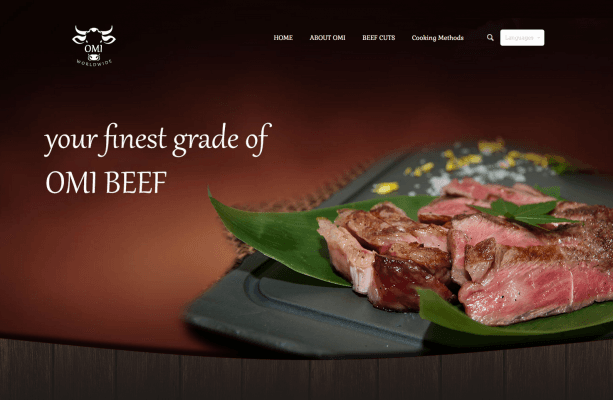 Photo of Weebernet Web Design - Bayan Lepas, Penang, Malaysia