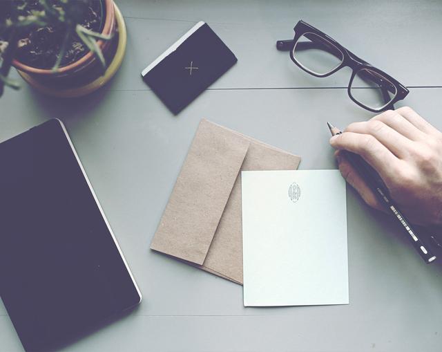 Photo of Weebernet Web Design - Bayan Lepas, Penang, Malaysia