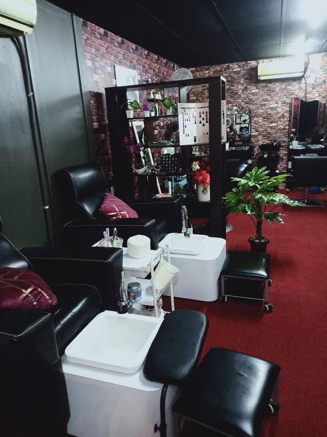 Photo of Weenz house of beauty-specialize Indian beauty parlour - Shah Alam, Selangor, Malaysia