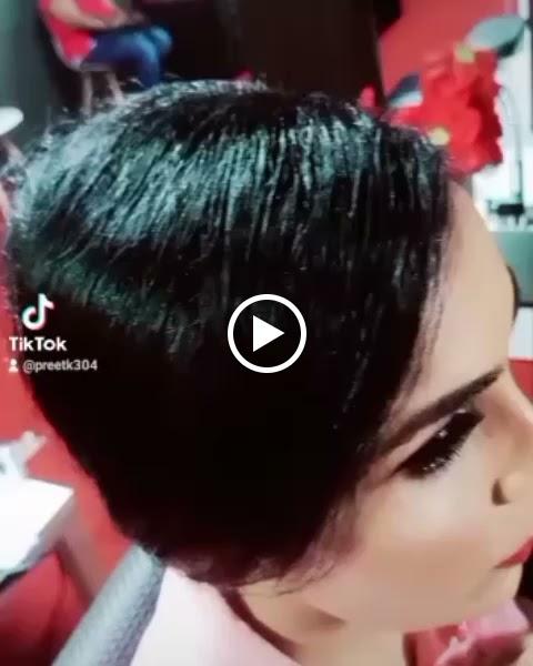 Photo of Weenz house of beauty-specialize Indian beauty parlour - Shah Alam, Selangor, Malaysia