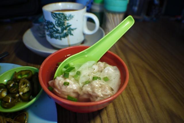 Photo of Wei ling Cafe - Kuala Lumpur, Kuala lumpur, Malaysia