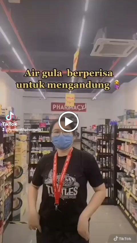 Photo of Well Smith Pharmacy - Shah Alam, Selangor, Malaysia